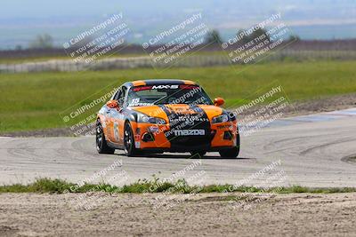 media/Mar-26-2023-CalClub SCCA (Sun) [[363f9aeb64]]/Group 5/Race/